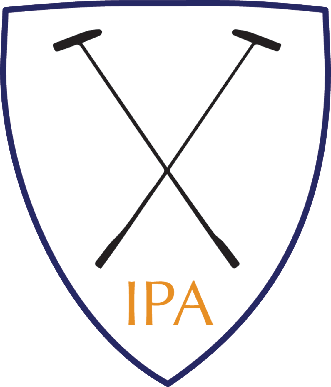 International Polo Academy